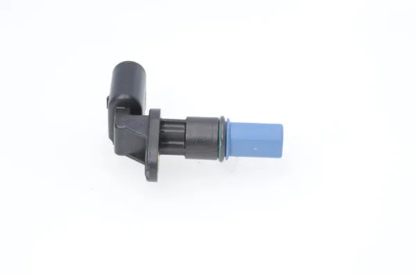 Sensor de posição da árvore distribuidora 0986280429 Bosch