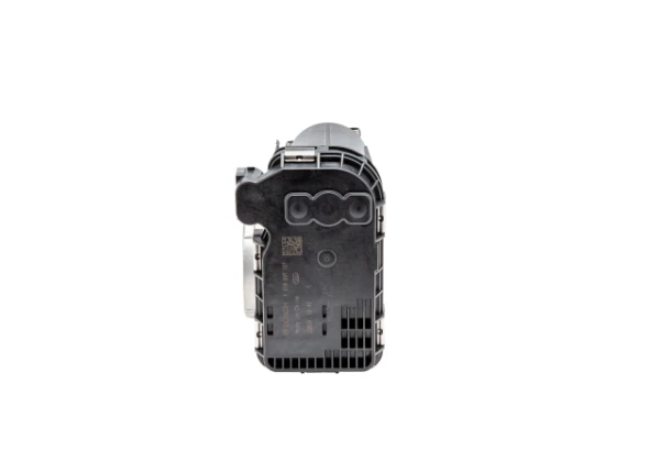 1987949539 Bosch