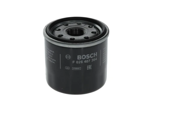 F026407364 Bosch