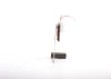 1582980044 Bosch