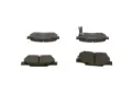 0986490440 Bosch
