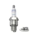 0242229534 Bosch