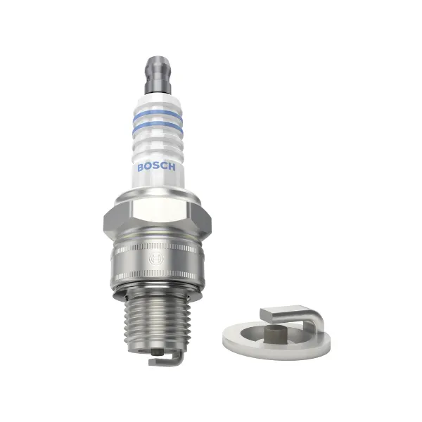 0242229534 Bosch