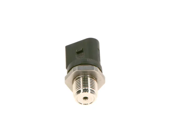 0281002926 Bosch