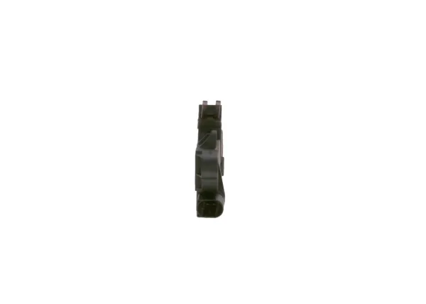 Relê-regulador do gerador (relê de carregamento) 1986AE0051 Bosch