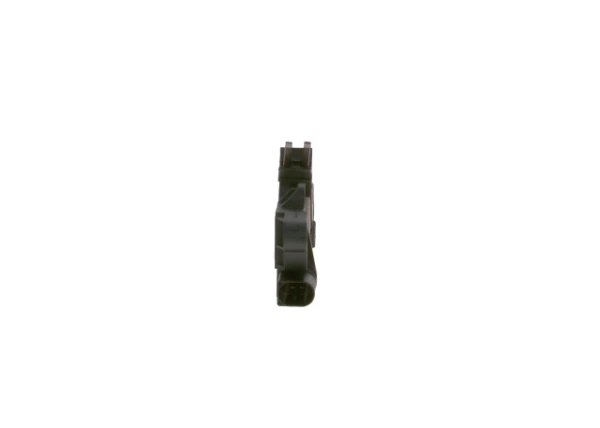 1986AE0051 Bosch