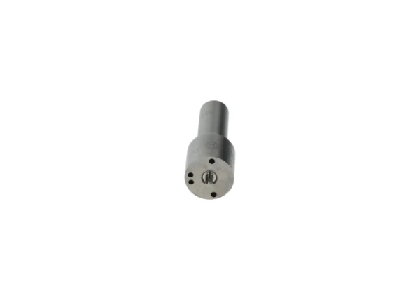 0331303070 Bosch