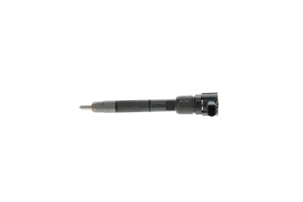 Injetor de injeção de combustível 0445110319 Bosch