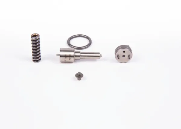 Filtro de salão 1987432273 Bosch