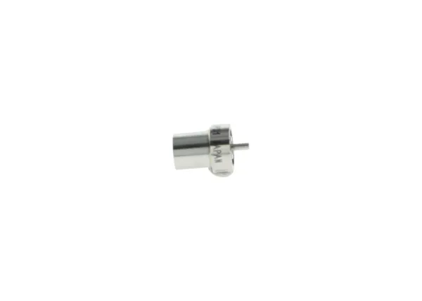 Pulverizador de diesel do injetor 0434150005 Bosch
