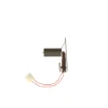 1582980069 Bosch