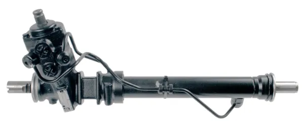 Cremalheira da direção KS01000812 Bosch