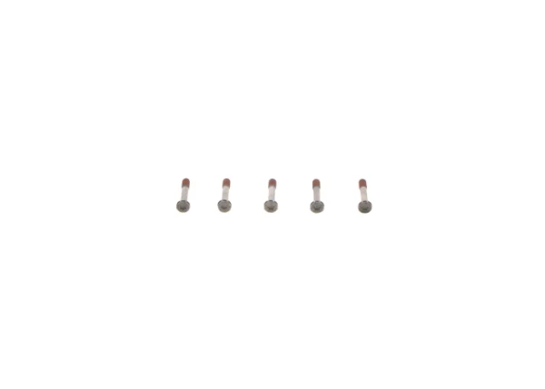 1003421016 Bosch