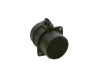 0281002956 Bosch