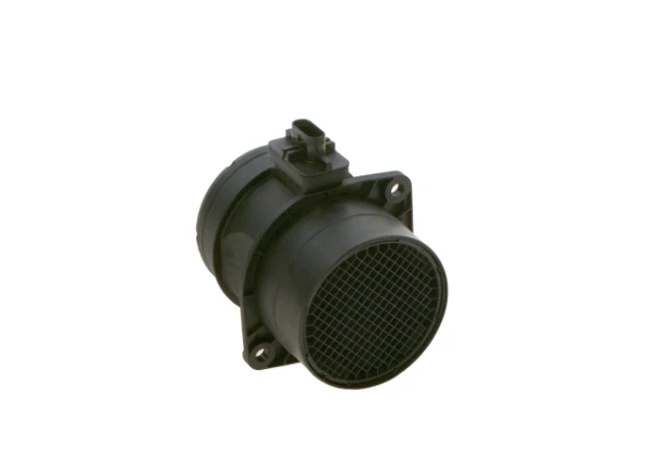 0281002956 Bosch