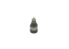 0281002803 Bosch