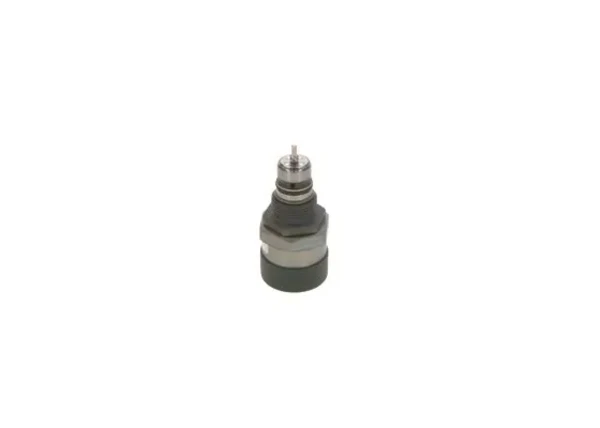 0281002803 Bosch