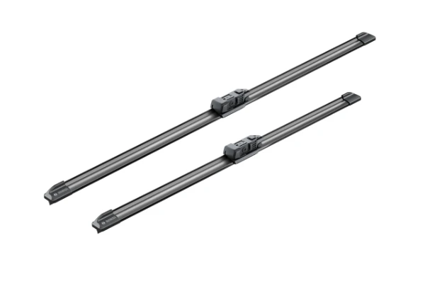 3397014164 Bosch