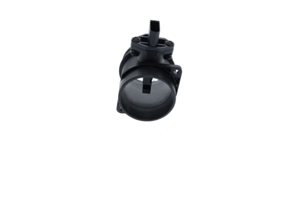 0280218336 Bosch