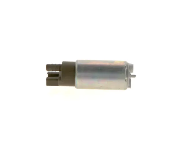 Elemento de turbina da bomba de combustível 0580453443 Bosch