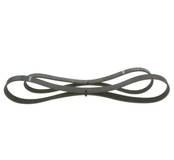 Correia dos conjuntos de transmissão, kit 1987946196 Bosch
