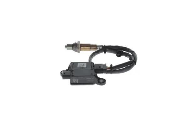 Sensor de óxidos de nitrogênio NOX 0281007509 Bosch