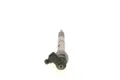 0445110468 Bosch