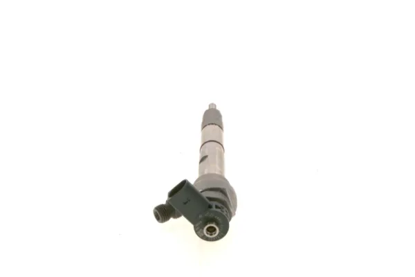 0445110468 Bosch
