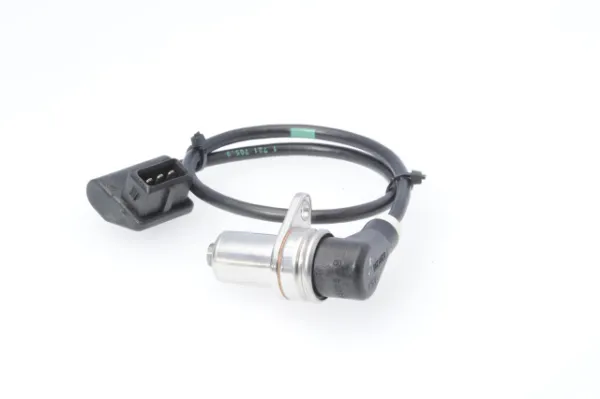 Sensor de posição da árvore distribuidora 0261210058 Bosch