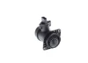 0281006680 Bosch
