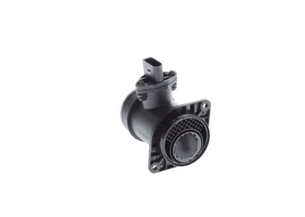 0281006680 Bosch