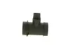 0280217114 Bosch