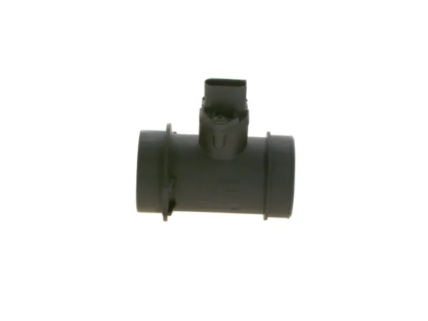 0280217114 Bosch