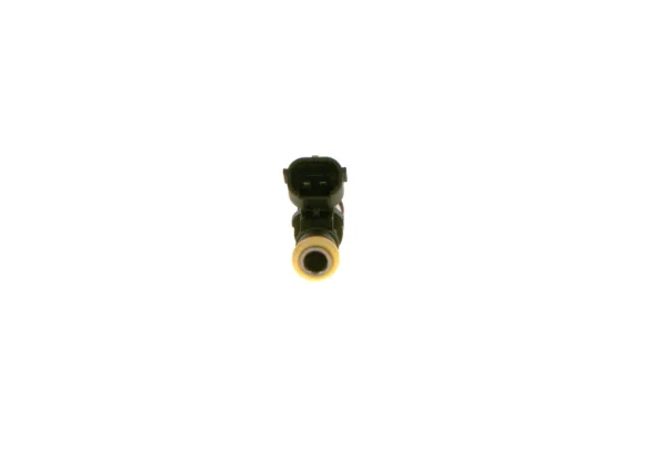 Injetor de injeção de combustível 0280158821 Bosch