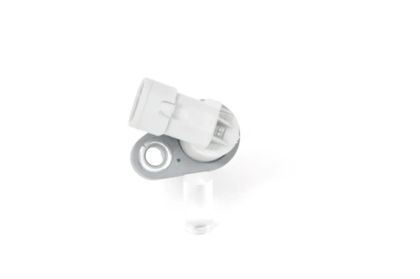 0986280446 Bosch