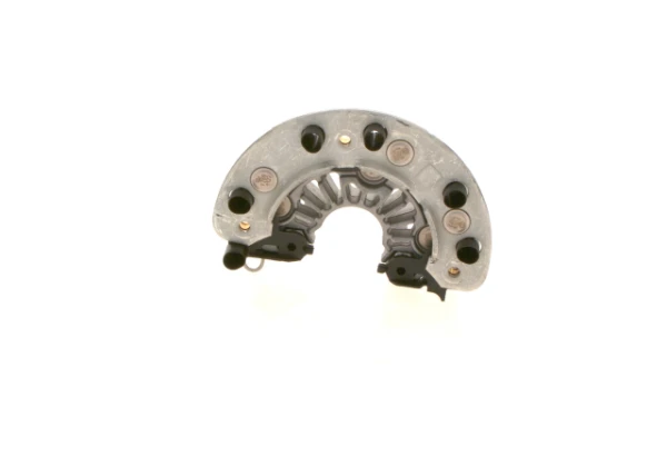 F00M133276 Bosch
