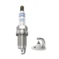 0242236566 Bosch