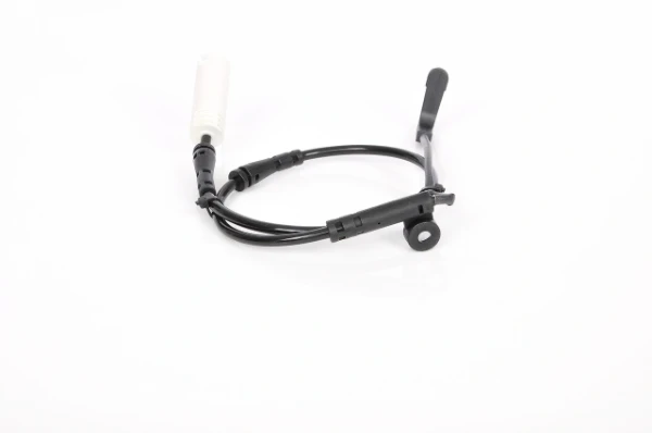 F026400765 Bosch
