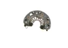 F00M133289 Bosch