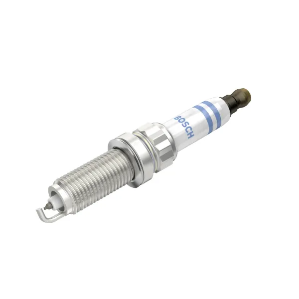 Vela de ignição 0242129512 Bosch