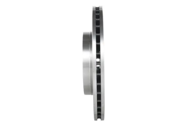 0986479R64 Bosch