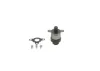 Válvula de regulação de pressão (válvula de redução da Bomba de Combustível de Pressão Alta) Common-Rail-System Ford Fusion JU