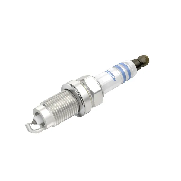 0242236566 Bosch