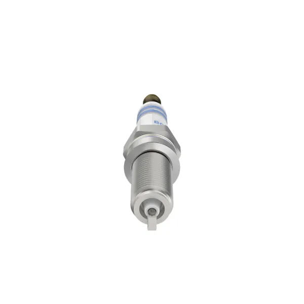 Vela de ignição 0242135533 Bosch