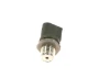 0281002842 Bosch