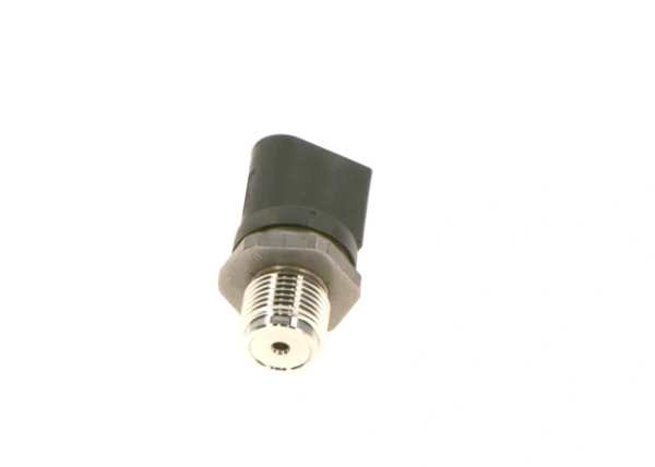 0281002842 Bosch