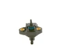 0261230093 Bosch
