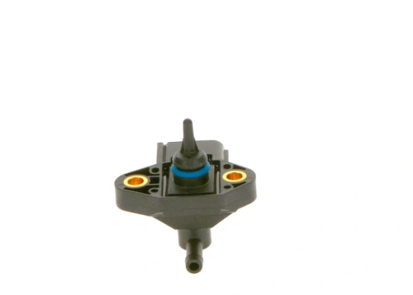 0261230093 Bosch