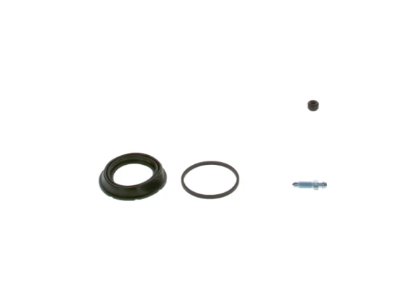 1987470006 Bosch