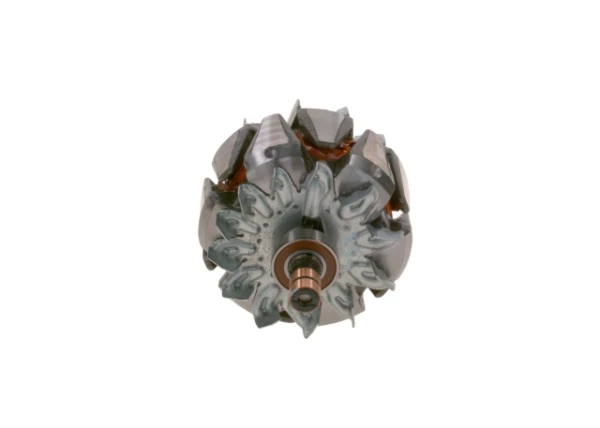 F00M131658 Bosch